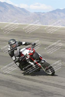 media/May-05-2025-Moto Forza (Mon) [[3c1838c5e5]]/3-C Group/Session 1 (Bowl)/